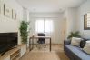 House in Las Palmas de Gran Canaria - Awesome beachfront terrace By CanariasGetaway  House in Las Palmas de Gran Canaria - Awesome beachfront terrace By CanariasGetaway