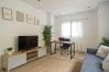 House in Las Palmas de Gran Canaria - Awesome beachfront terrace By CanariasGetaway  House in Las Palmas de Gran Canaria - Awesome beachfront terrace By CanariasGetaway