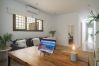 House in Las Palmas de Gran Canaria - Awesome beachfront terrace By CanariasGetaway  House in Las Palmas de Gran Canaria - Awesome beachfront terrace By CanariasGetaway