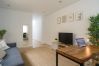 House in Las Palmas de Gran Canaria - Awesome beachfront terrace By CanariasGetaway  House in Las Palmas de Gran Canaria - Awesome beachfront terrace By CanariasGetaway