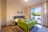 Apartment in Marbella - Sierra Blanca, Marbella - Exclusive Luxury Scandinavian decorated with Jacuzzi