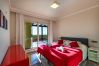Apartment in Marbella - Sierra Blanca, Marbella - Exclusive Luxury Scandinavian decorated with Jacuzzi