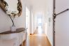 Apartment in Lisbon - RATO ELEGANT