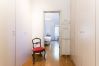 Apartment in Lisbon - RATO ELEGANT