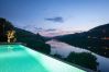 Villa in Resende - Feel Discovery Douro Cherry (private pool)