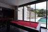 Villa in Resende - Feel Discovery Douro Cherry