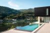 Villa in Resende - Feel Discovery Douro Cherry