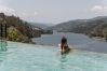 Villa in Resende - Feel Discovery Douro Cherry