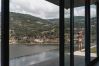 Villa in Resende - Feel Discovery Douro Cherry