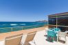 House in Las Palmas de Gran Canaria - Mirador de Las Canteras by Canariasgetaway