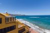 House in Las Palmas de Gran Canaria - Mirador de Las Canteras by Canariasgetaway