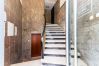 Apartment in Lisbon - SUNNY FLAT CITY VIEW