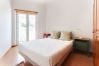 Apartment in Lisbon - SUNNY FLAT CITY VIEW