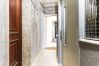 Apartment in Lisbon - SUNNY FLAT CITY VIEW