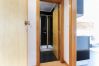 Apartment in Lisbon - SUNNY FLAT CITY VIEW