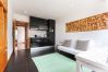 Apartment in Lisbon - SUNNY FLAT CITY VIEW