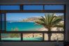 House in Mogán - New Patalavaca ocean views By CanariasGetaway 