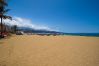House in Las Palmas de Gran Canaria - Eli Home on the beach+Parking + Airco by CanariasGetaway