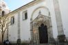 Apartment in Setúbal - Renovated apartment in a typical neighborhood of Setúbal, large terrace, sleeps 6pax