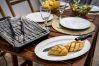 Apartment in Setúbal - Renovated apartment in a typical neighborhood of Setúbal, large terrace, sleeps 6pax