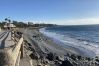 House in San Bartolomé de Tirajana - Altamar 53 balcony sea views By CanariasGetaway 