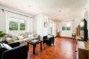 Villa in Cala´n Blanes - Menorca Juanita