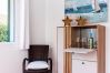 Villa in Cala´n Blanes - Menorca Juanita