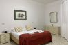 House in Las Palmas de Gran Canaria - Huge Balcony over Las Canteras By CanariasGetaway 