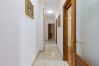 House in Las Palmas de Gran Canaria - Huge Balcony over Las Canteras By CanariasGetaway 