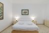 House in Las Palmas de Gran Canaria - Huge Balcony over Las Canteras By CanariasGetaway 