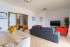 House in Las Palmas de Gran Canaria - Huge Balcony over Las Canteras By CanariasGetaway 