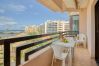 House in Las Palmas de Gran Canaria - Huge Balcony over Las Canteras By CanariasGetaway 