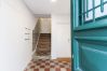 Apartment in Lisbon - Lapa Elegant by HOMING