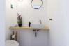 Apartment in Lisbon - Lapa Elegant by HOMING