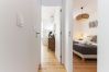 Apartment in Lisbon - Lapa Elegant by HOMING