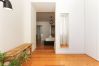 Apartment in Lisbon - Lapa Elegant by HOMING