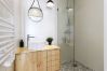 Apartment in Lisbon - Lapa Elegant by HOMING