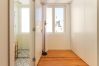 Apartment in Lisbon - Lapa Elegant by HOMING