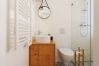 Apartment in Lisbon - Lapa Elegant by HOMING