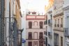 Apartment in Seville - Hommyhome San Lorenzo