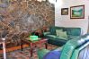 House in Moya - Mari House With Jacuzzi and BBQ by CanariasGetaway House in Moya - Mari House With Jacuzzi and BBQ by CanariasGetaway