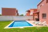 Villa in Ciutadella de Menorca - Menorca BAY 4