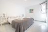 House in Las Palmas de Gran Canaria - Corner las Canteras Beach by Canariasgetaway