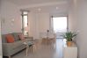 House in Las Palmas de Gran Canaria - Corner las Canteras Beach by Canariasgetaway