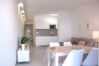 House in Las Palmas de Gran Canaria - Corner las Canteras Beach by Canariasgetaway