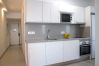 House in Las Palmas de Gran Canaria - Corner las Canteras Beach by Canariasgetaway