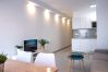 House in Las Palmas de Gran Canaria - Corner las Canteras Beach by Canariasgetaway