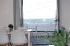 House in Las Palmas de Gran Canaria - Corner las Canteras Beach by Canariasgetaway