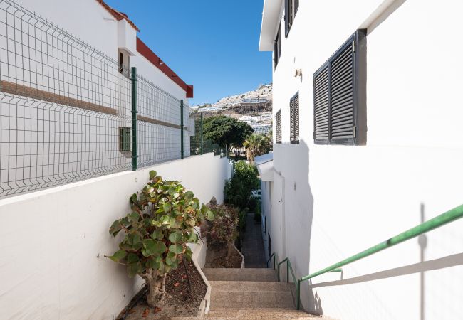 House in Mogán - Sunny Angels by CanariasGetaway