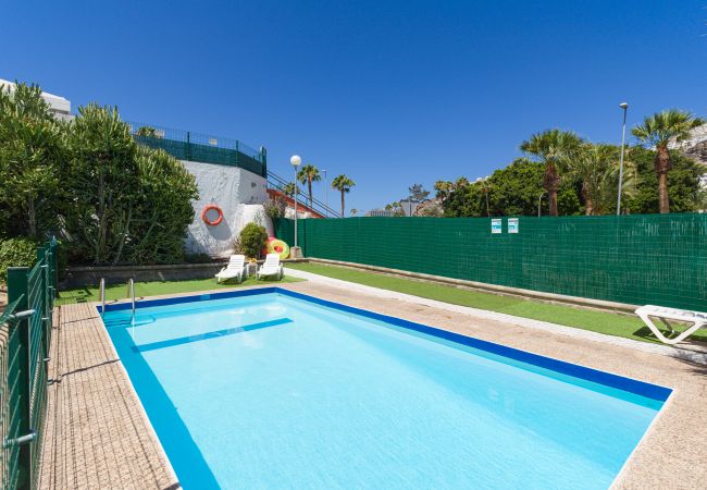 House in Mogán - Sunny Angels by CanariasGetaway